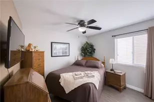 2363 Morningside Dr, Bullhead City, AZ 86442 - Photo 42