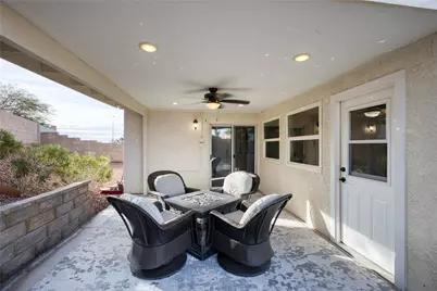 2363 Morningside Drive, Bullhead City, AZ 86442 - Photo 60