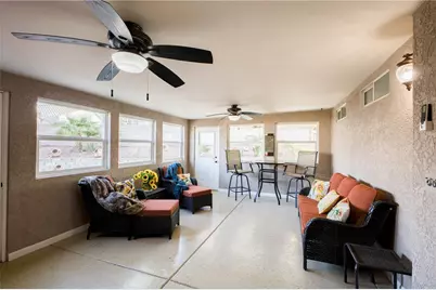 2363 Morningside Drive, Bullhead City, AZ 86442 - Photo 52