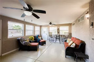 2363 Morningside Dr, Bullhead City, AZ 86442 - Photo 52