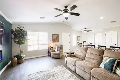 2363 Morningside Drive, Bullhead City, AZ 86442 - Photo 24