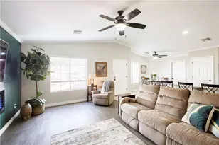 2363 Morningside Dr, Bullhead City, AZ 86442 - Photo 24