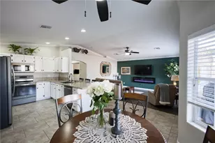 2363 Morningside Dr, Bullhead City, AZ 86442 - Photo 28