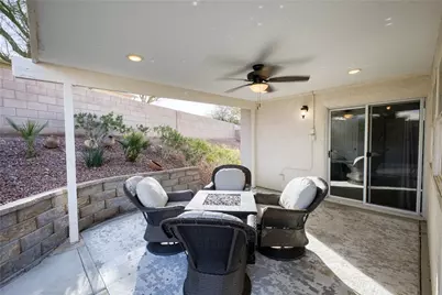 2363 Morningside Drive, Bullhead City, AZ 86442 - Photo 62