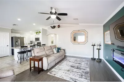 2363 Morningside Drive, Bullhead City, AZ 86442 - Photo 26