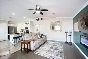 2363 Morningside Dr, Bullhead City, AZ 86442 - Photo 26