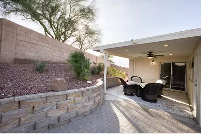 2363 Morningside Drive, Bullhead City, AZ 86442 - Photo 76