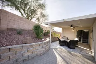 2363 Morningside Dr, Bullhead City, AZ 86442 - Photo 76