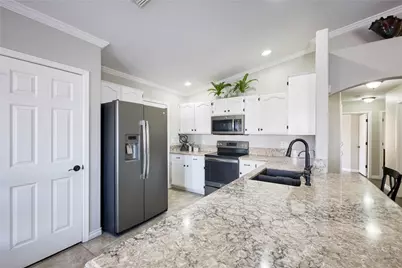 2363 Morningside Drive, Bullhead City, AZ 86442 - Photo 14