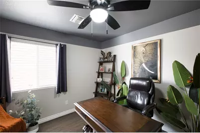 2363 Morningside Drive, Bullhead City, AZ 86442 - Photo 36