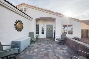 2363 Morningside Dr, Bullhead City, AZ 86442 - Photo 8