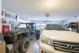 2363 Morningside Dr, Bullhead City, AZ 86442 - Photo 78