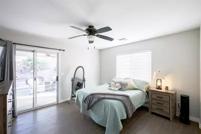 2363 Morningside Drive, Bullhead City, AZ 86442 - Photo 50