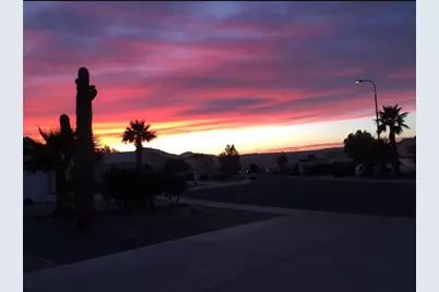 2363 Morningside Drive, Bullhead City, AZ 86442 - Photo 80