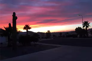 2363 Morningside Dr, Bullhead City, AZ 86442 - Photo 80