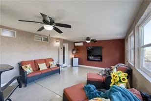 2363 Morningside Dr, Bullhead City, AZ 86442 - Photo 54