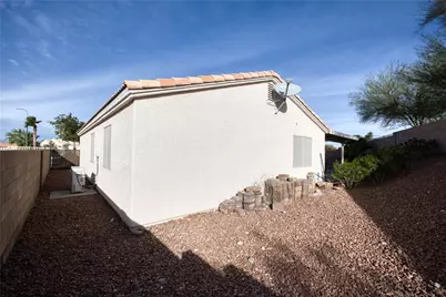 2363 Morningside Drive, Bullhead City, AZ 86442 - Photo 72