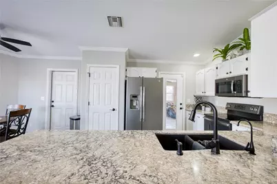 2363 Morningside Drive, Bullhead City, AZ 86442 - Photo 20