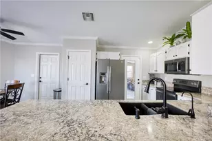 2363 Morningside Dr, Bullhead City, AZ 86442 - Photo 20