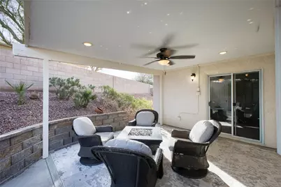 2363 Morningside Drive, Bullhead City, AZ 86442 - Photo 56