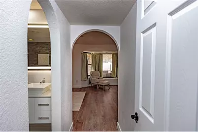 344 Acoma Boulevard, Lake Havasu, AZ 86406 - Photo 26