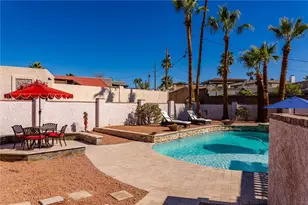 344 Acoma Blvd, Lake Havasu, AZ 86406 - Photo 58