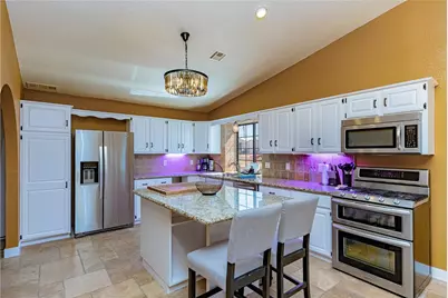 344 Acoma Boulevard, Lake Havasu, AZ 86406 - Photo 16