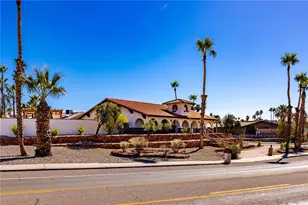 344 Acoma Blvd, Lake Havasu, AZ 86406 - Photo 88