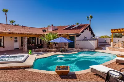 344 Acoma Boulevard, Lake Havasu, AZ 86406 - Photo 68