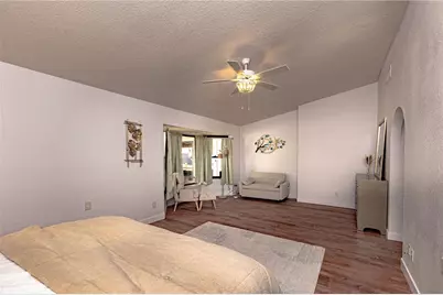 344 Acoma Boulevard, Lake Havasu, AZ 86406 - Photo 34