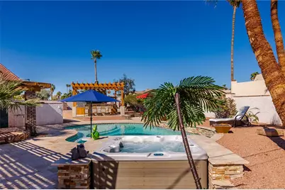 344 Acoma Boulevard, Lake Havasu, AZ 86406 - Photo 66