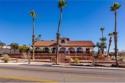 344 Acoma Boulevard, Lake Havasu, AZ 86406 - Photo 90