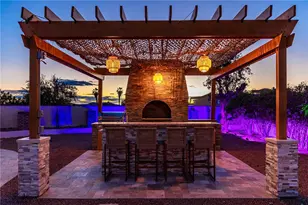 344 Acoma Blvd, Lake Havasu, AZ 86406 - Photo 4