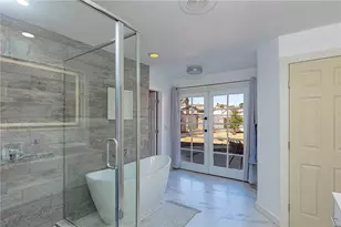 344 Acoma Blvd, Lake Havasu, AZ 86406 - Photo 28