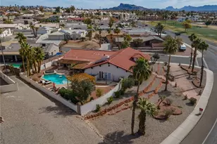 344 Acoma Blvd, Lake Havasu, AZ 86406 - Photo 98
