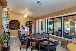 344 Acoma Blvd, Lake Havasu, AZ 86406 - Photo 40