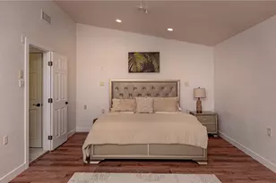 344 Acoma Blvd, Lake Havasu, AZ 86406 - Photo 32