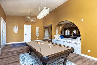 344 Acoma Boulevard, Lake Havasu, AZ 86406 - Photo 10