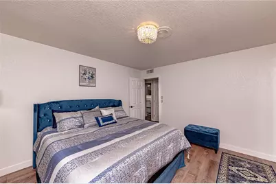 344 Acoma Boulevard, Lake Havasu, AZ 86406 - Photo 22