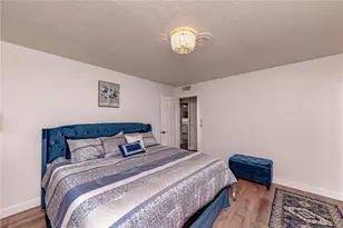 344 Acoma Blvd, Lake Havasu, AZ 86406 - Photo 22