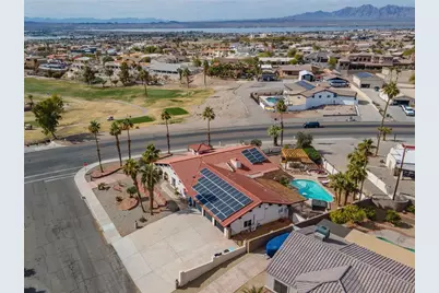 344 Acoma Boulevard, Lake Havasu, AZ 86406 - Photo 96