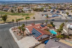 344 Acoma Blvd, Lake Havasu, AZ 86406 - Photo 96