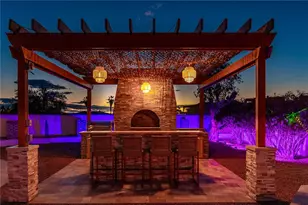 344 Acoma Blvd, Lake Havasu, AZ 86406 - Photo 74