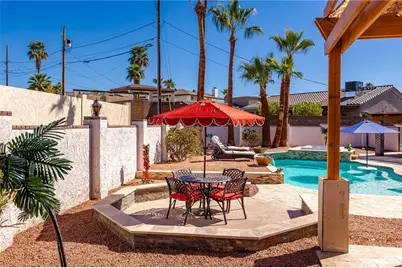 344 Acoma Boulevard, Lake Havasu, AZ 86406 - Photo 60