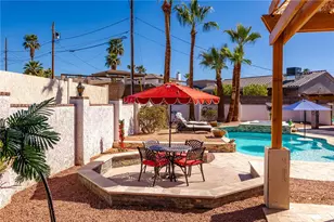 344 Acoma Blvd, Lake Havasu, AZ 86406 - Photo 60