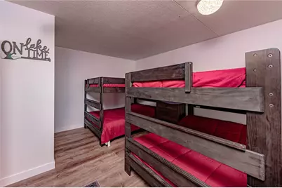 344 Acoma Boulevard, Lake Havasu, AZ 86406 - Photo 48