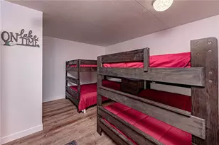 344 Acoma Blvd, Lake Havasu, AZ 86406 - Photo 48