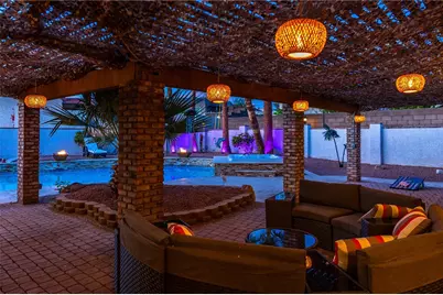 344 Acoma Boulevard, Lake Havasu, AZ 86406 - Photo 56