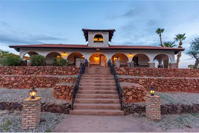 344 Acoma Boulevard, Lake Havasu, AZ 86406 - Photo 86