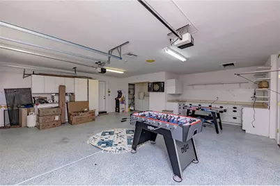 344 Acoma Boulevard, Lake Havasu, AZ 86406 - Photo 82